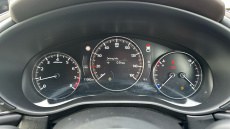 Mazda CX-30 2.0 e-Skyactiv G MHEV Takumi 5dr Petrol Hatchback